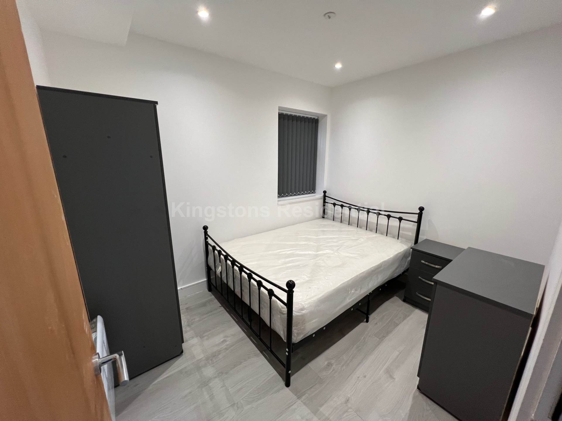 Colum Road, Cathays, CF10 3EE, Image 4