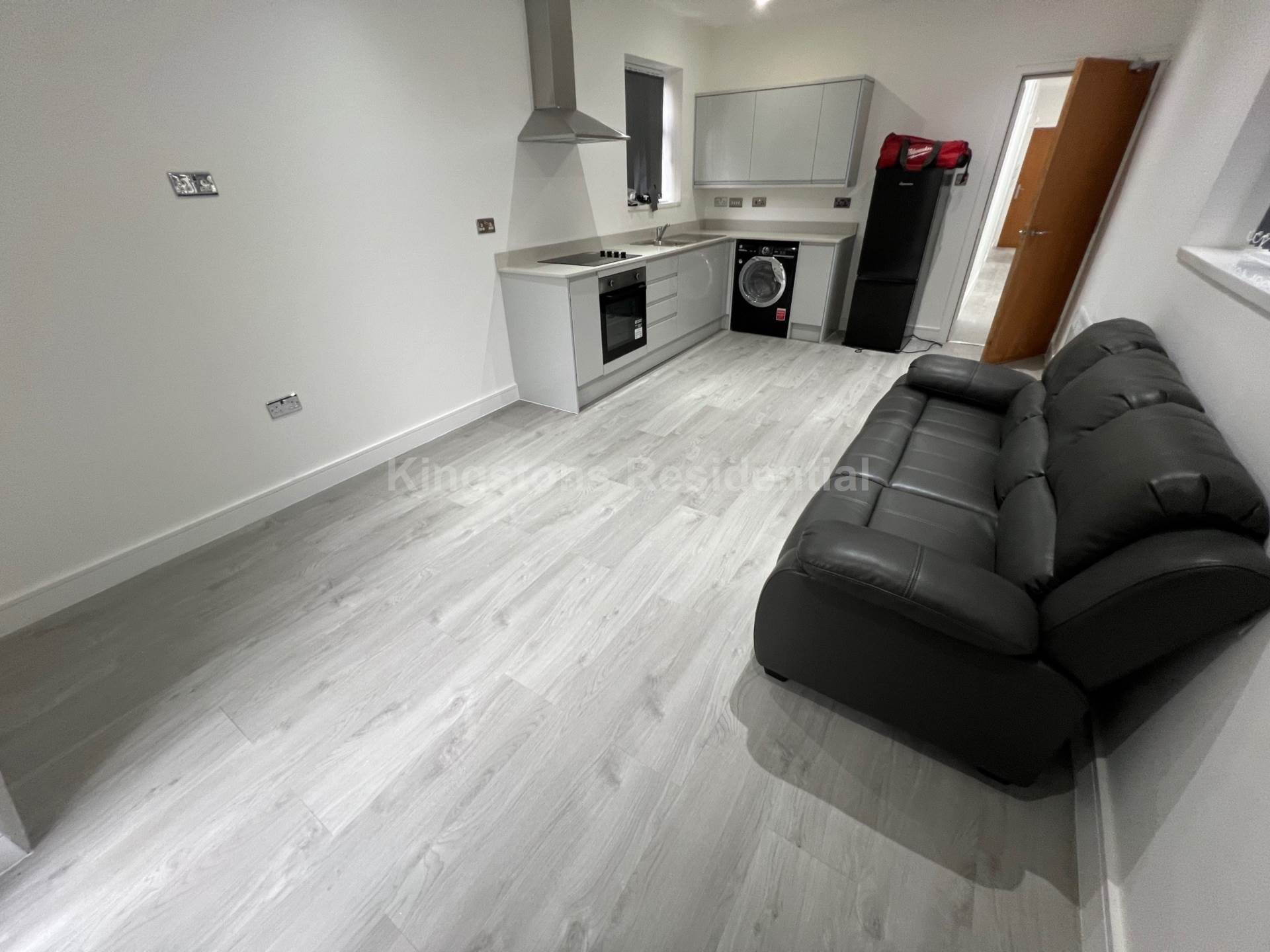 Colum Road, Cathays, CF10 3EE, Image 6