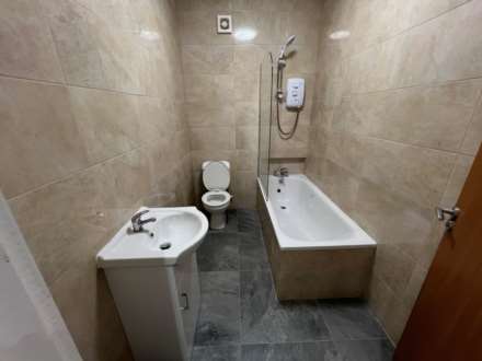 Colum Road, Cathays, CF10 3EE, Image 2