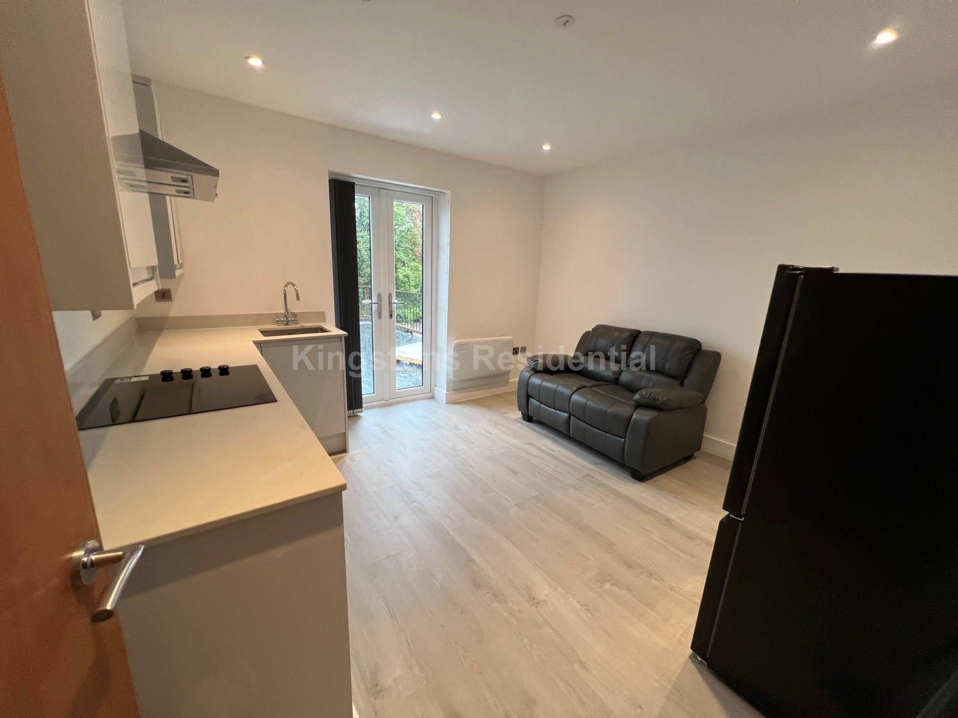 Colum Road, Cathays, CF10 3EE, Image 2
