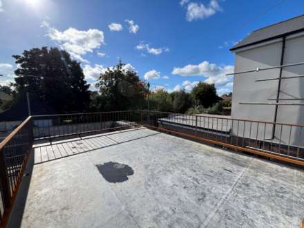 Colum Road, Cathays, CF10 3EE, Image 3