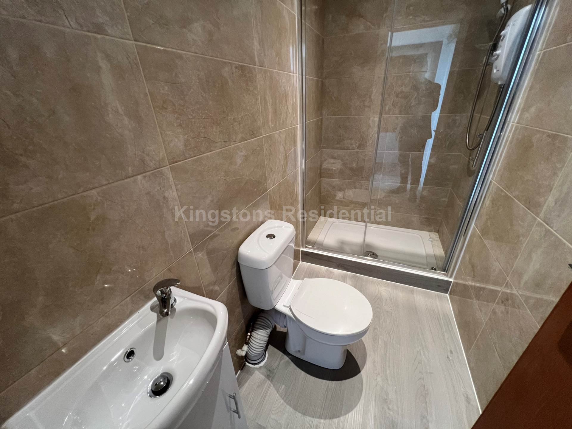 Colum Road, Cathays, CF10 3EE, Image 1