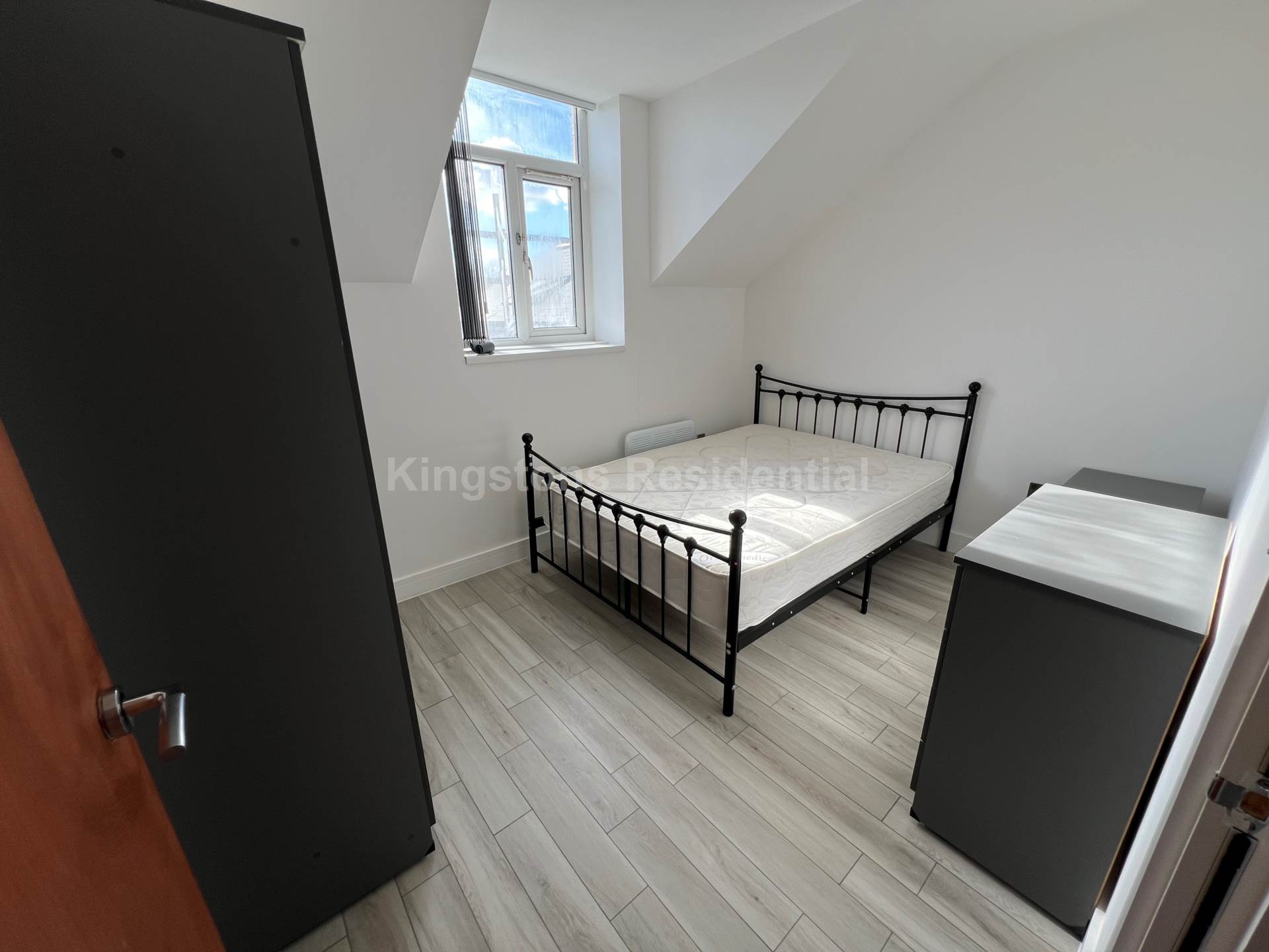 Colum Road, Cathays, CF10 3EE, Image 2