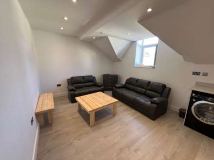 Colum Road, Cathays, CF10 3EE, Image 6
