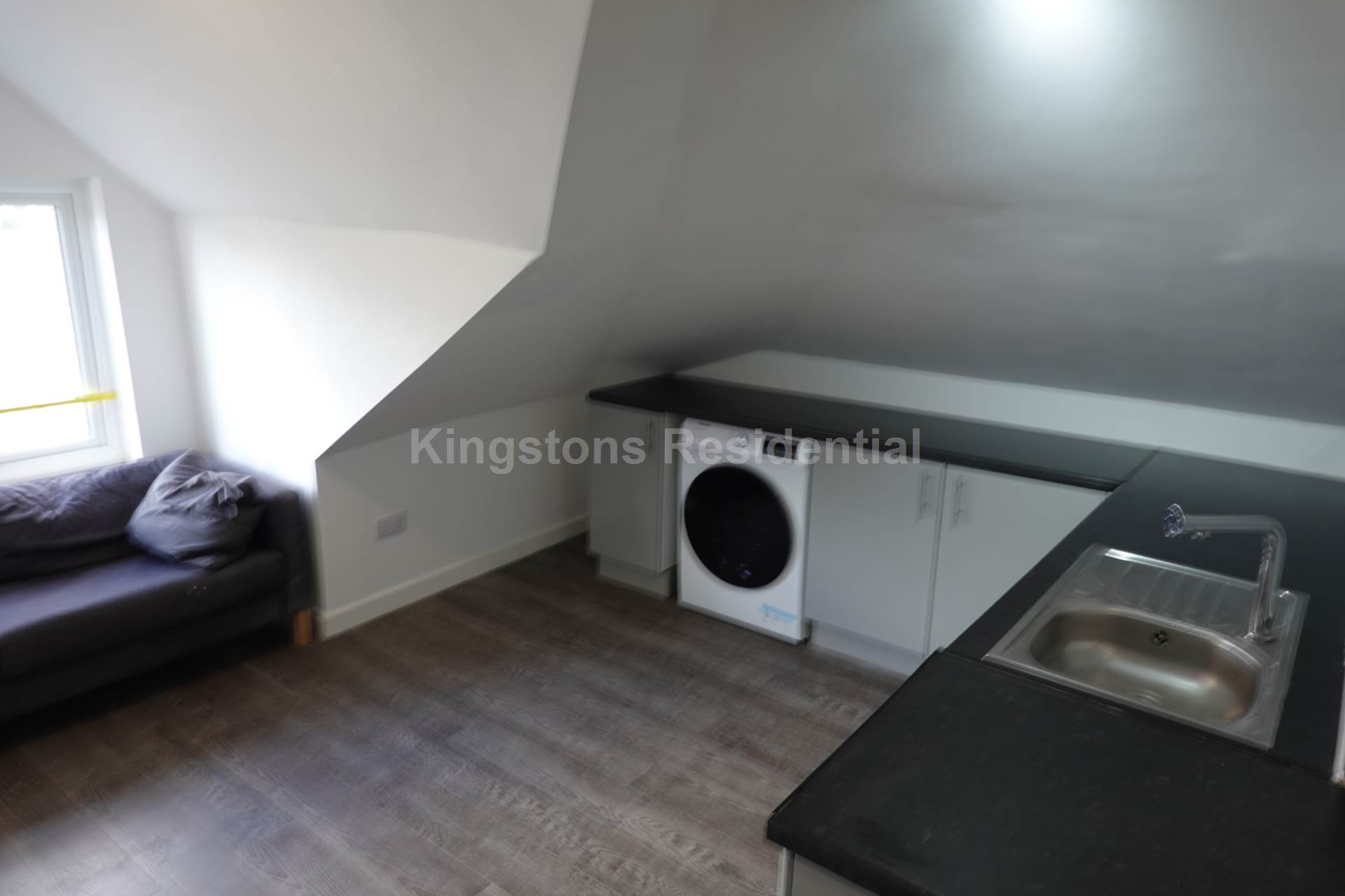 Miskin Street, Cathays, CF24 4AP, Image 3