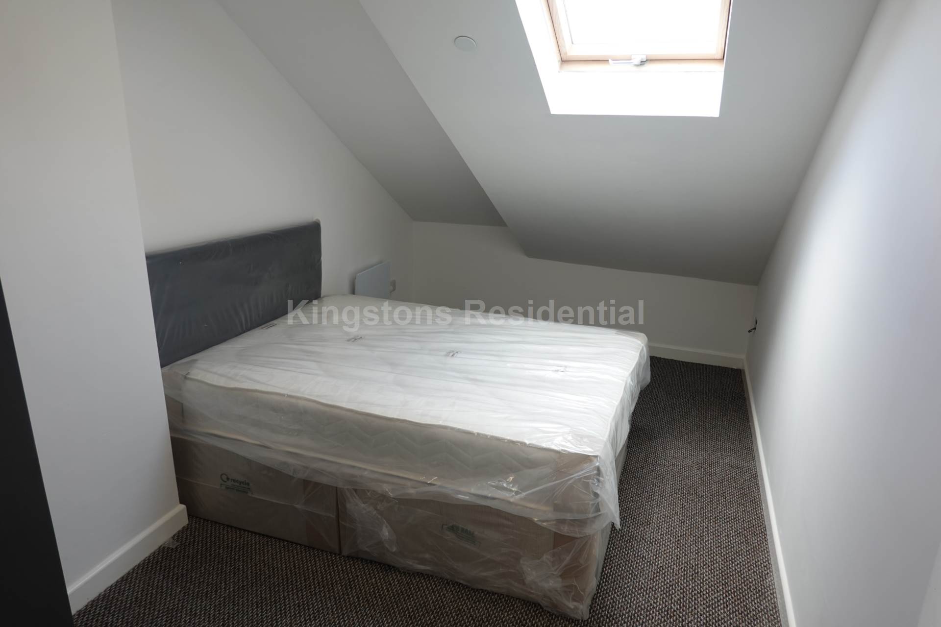 Miskin Street, Cathays, CF24 4AP, Image 4