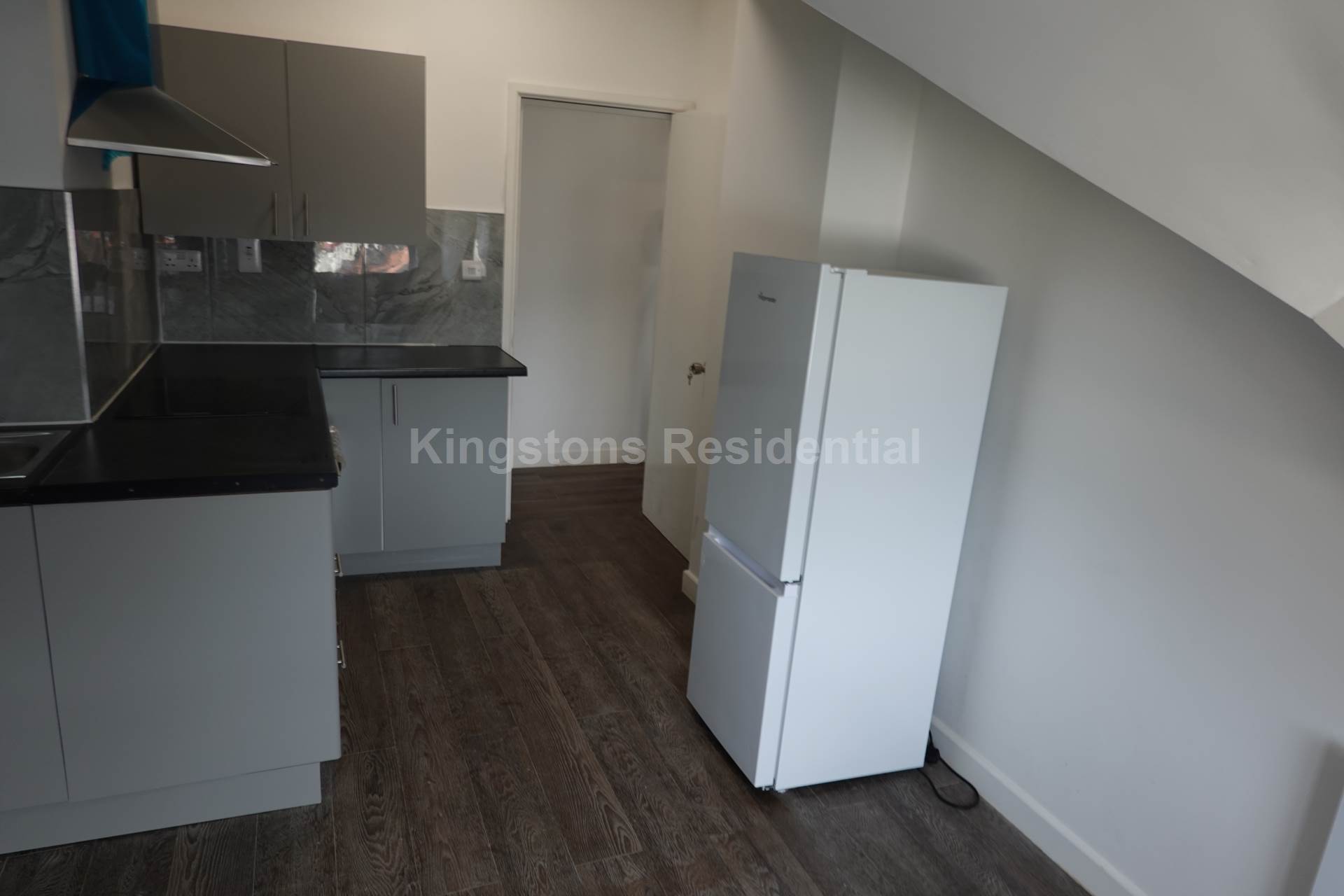 Miskin Street, Cathays, CF24 4AP, Image 5