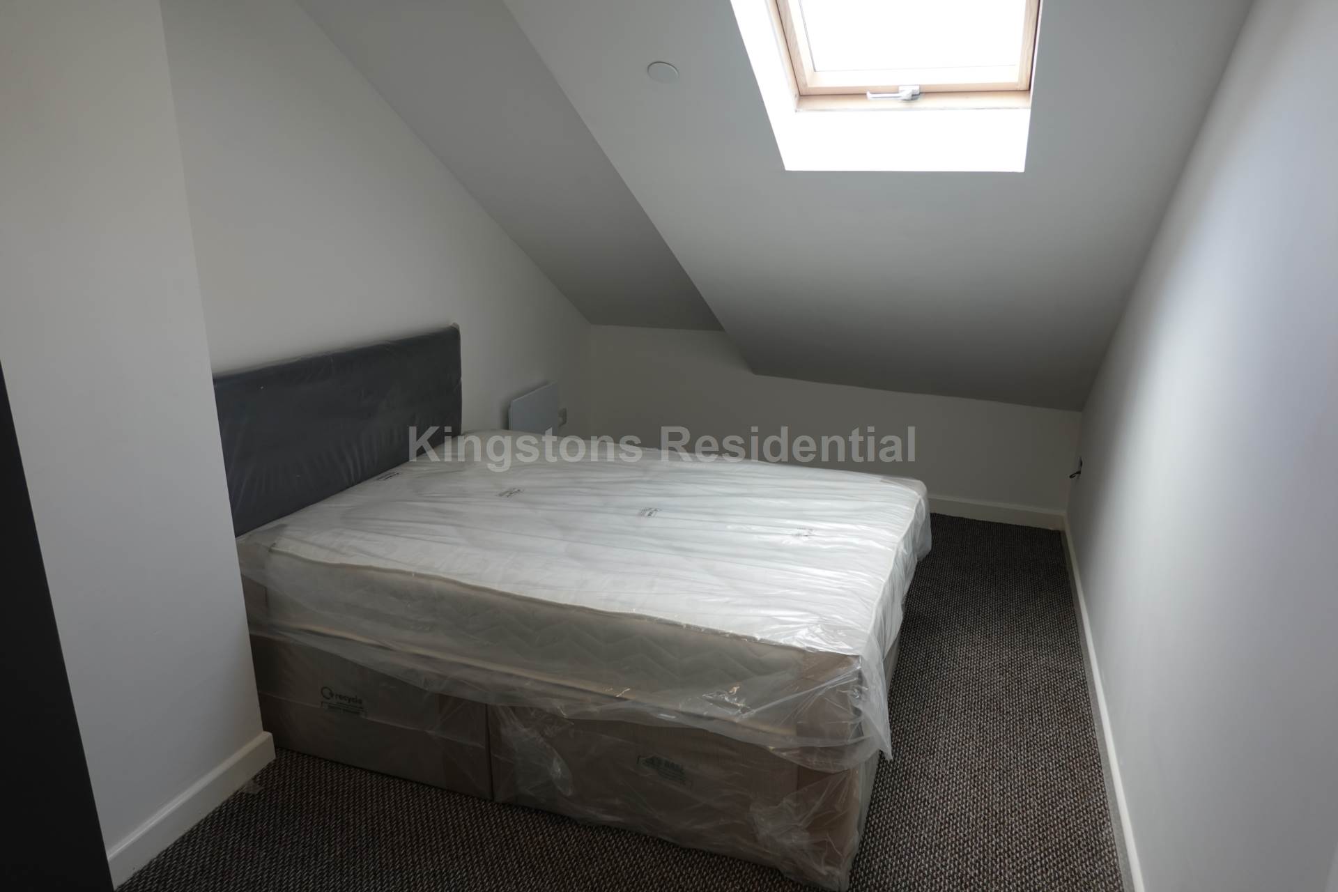 Miskin Street, Cathays, CF24 4AP, Image 6