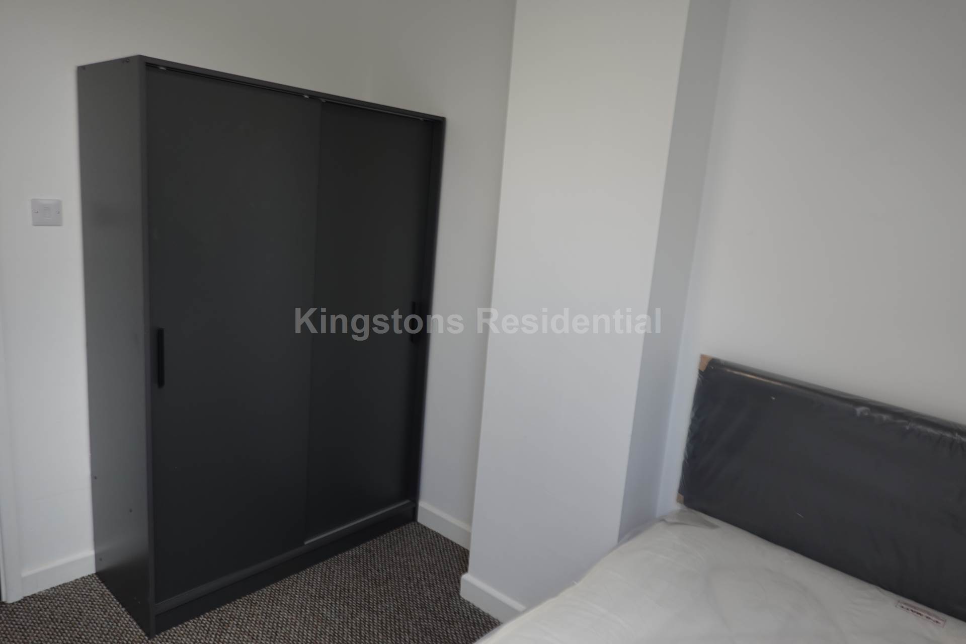 Miskin Street, Cathays, CF24 4AP, Image 7