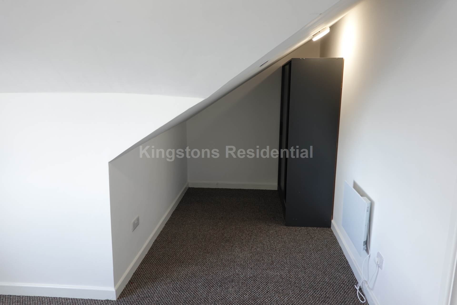 Miskin Street, Cathays, CF24 4AP, Image 9