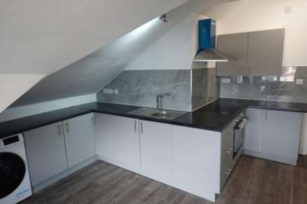 Miskin Street, Cathays, CF24 4AP, Image 1