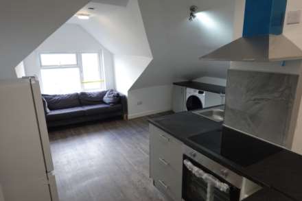 Miskin Street, Cathays, CF24 4AP, Image 2
