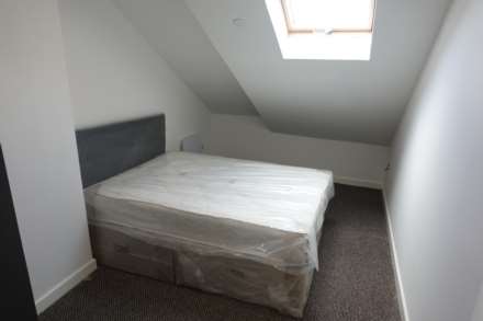 Miskin Street, Cathays, CF24 4AP, Image 4