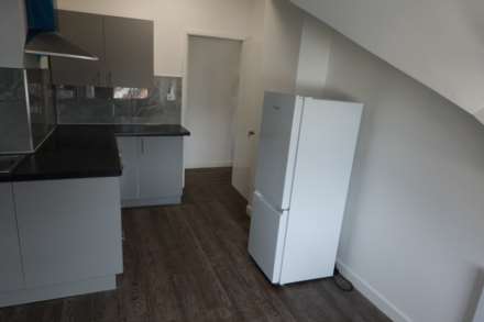 Miskin Street, Cathays, CF24 4AP, Image 5