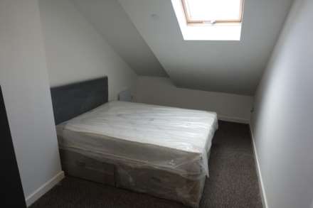 Miskin Street, Cathays, CF24 4AP, Image 6