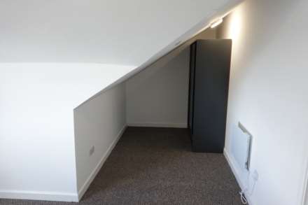 Miskin Street, Cathays, CF24 4AP, Image 9