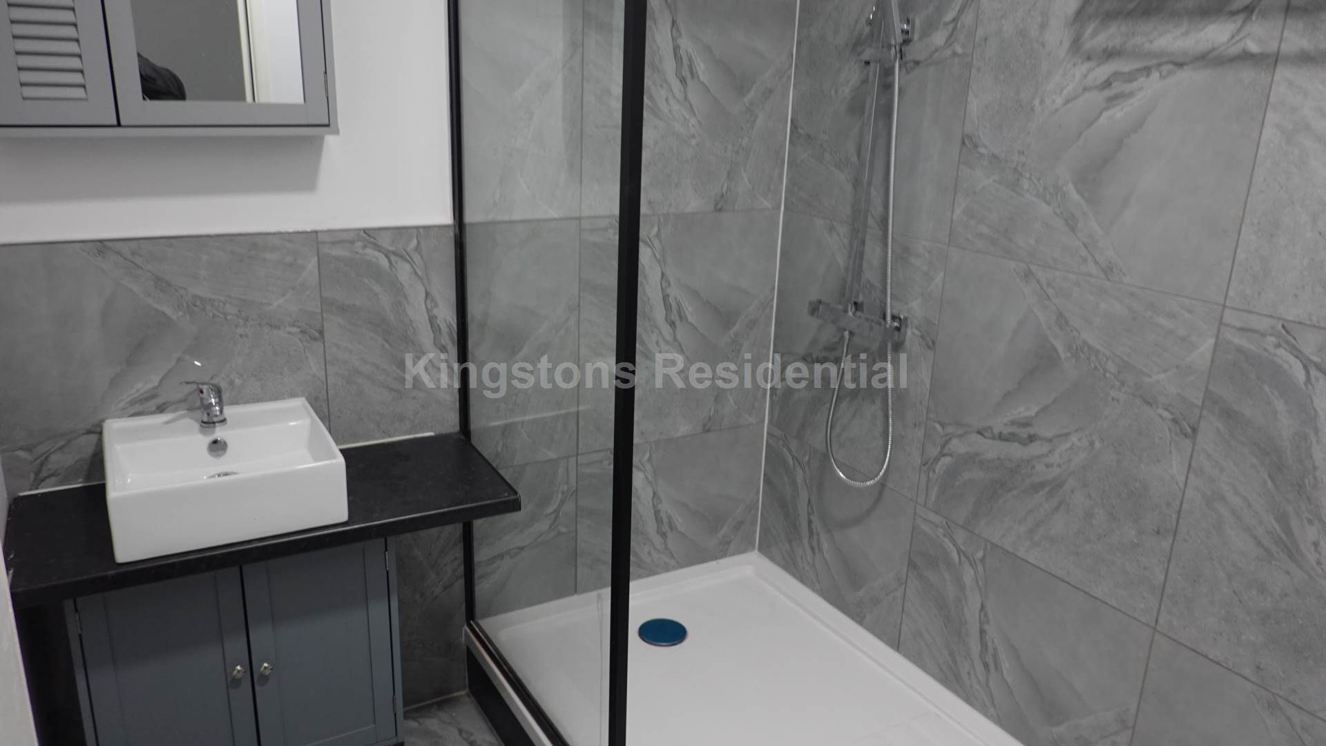 Miskin Street, Cathays, CF24 4AP, Image 11