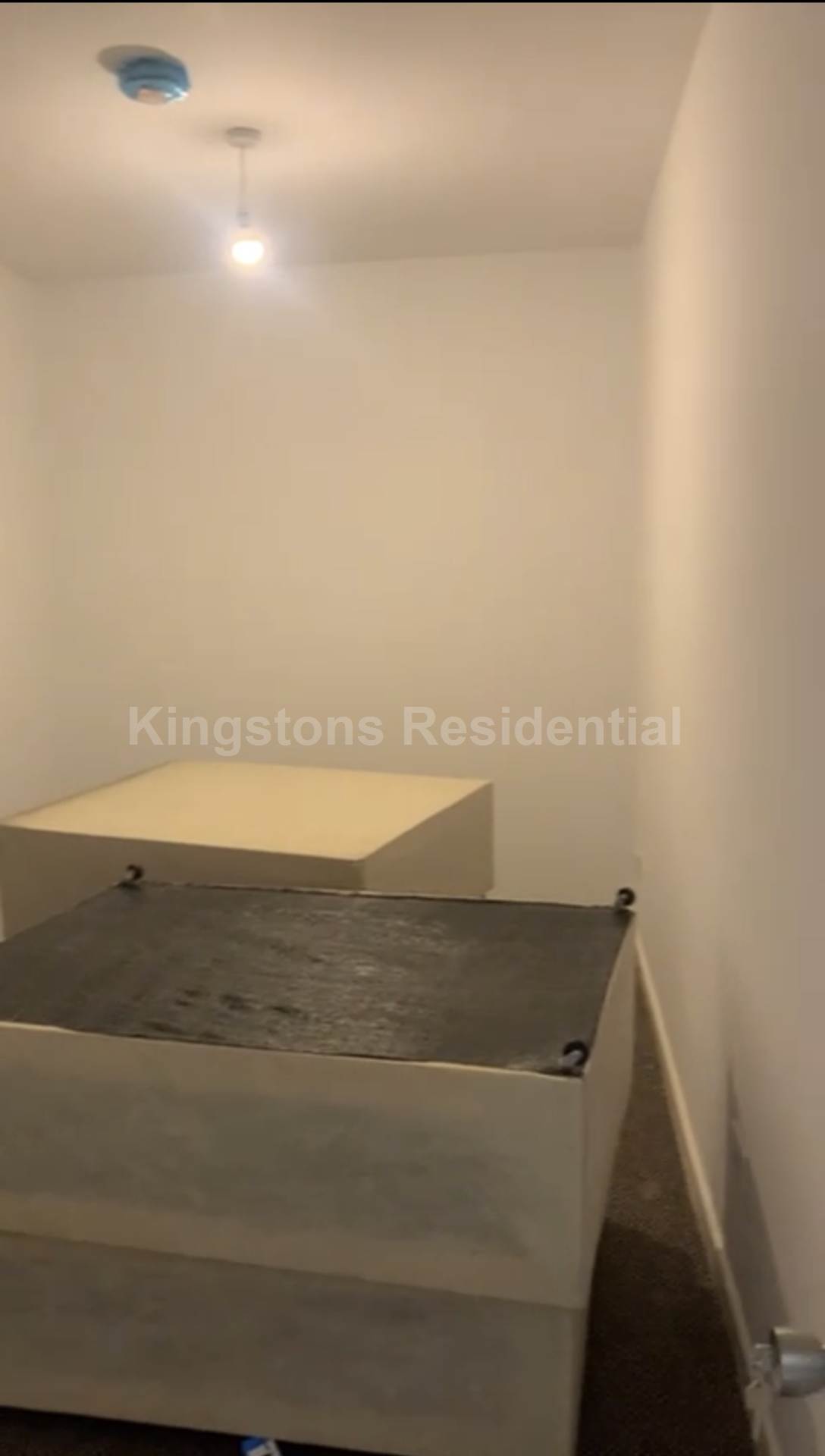 Miskin Street, Cathays, CF24 4AP, Image 14