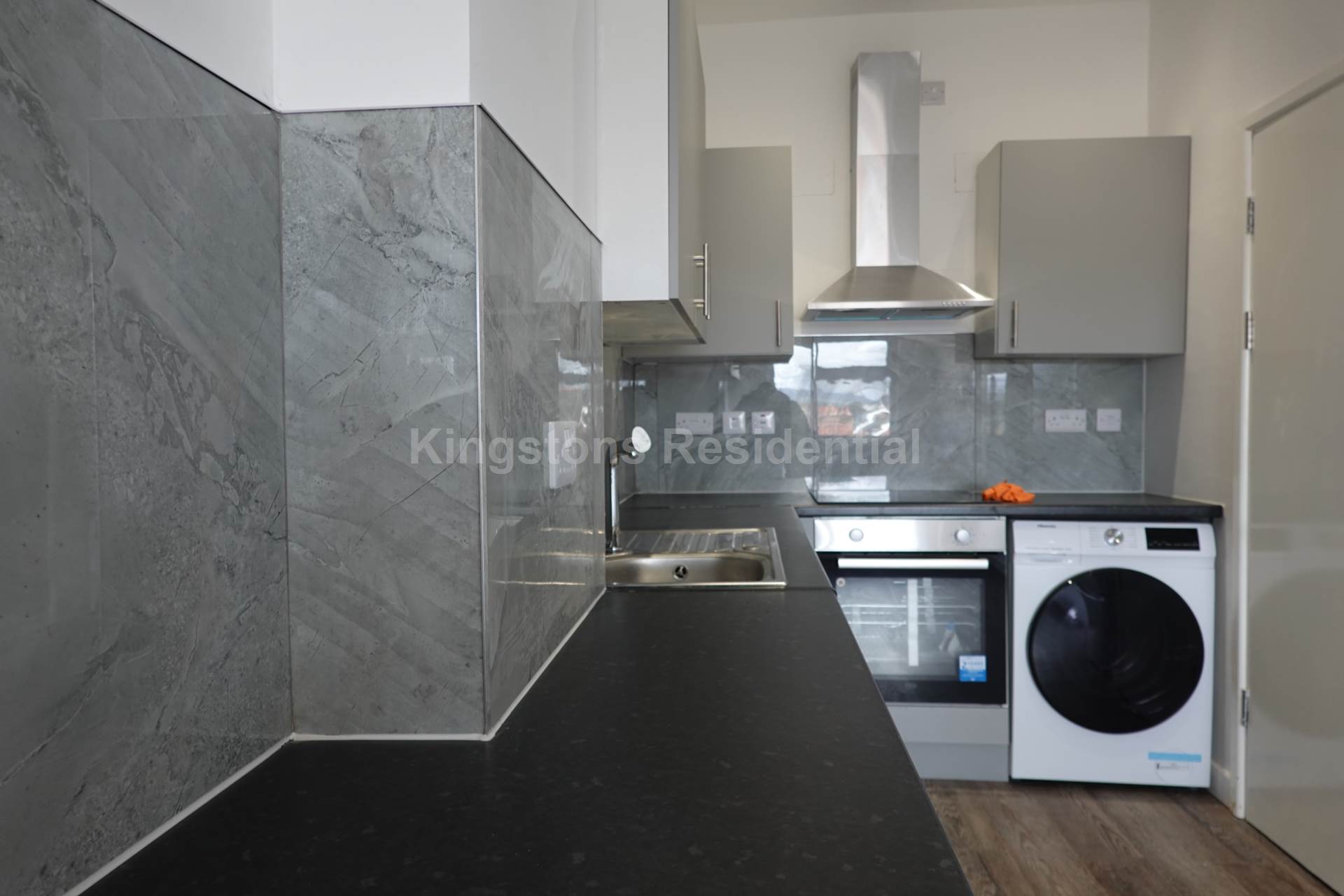 Miskin Street, Cathays, CF24 4AP, Image 2