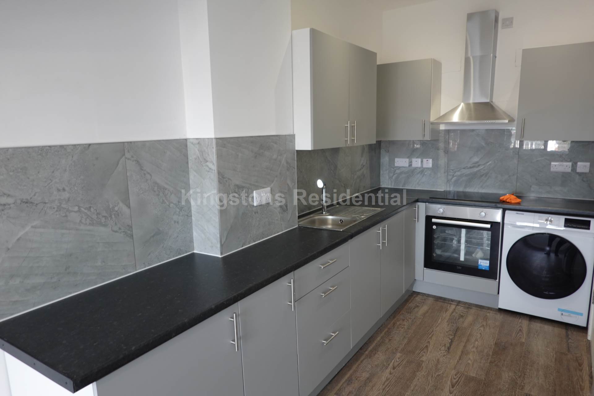 Miskin Street, Cathays, CF24 4AP, Image 3