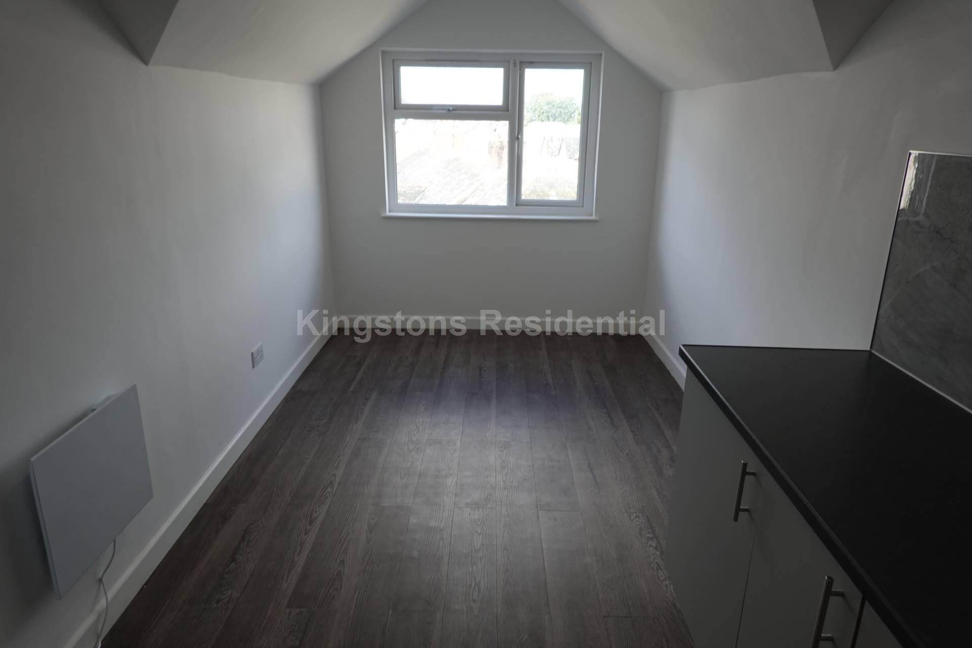 Miskin Street, Cathays, CF24 4AP, Image 5