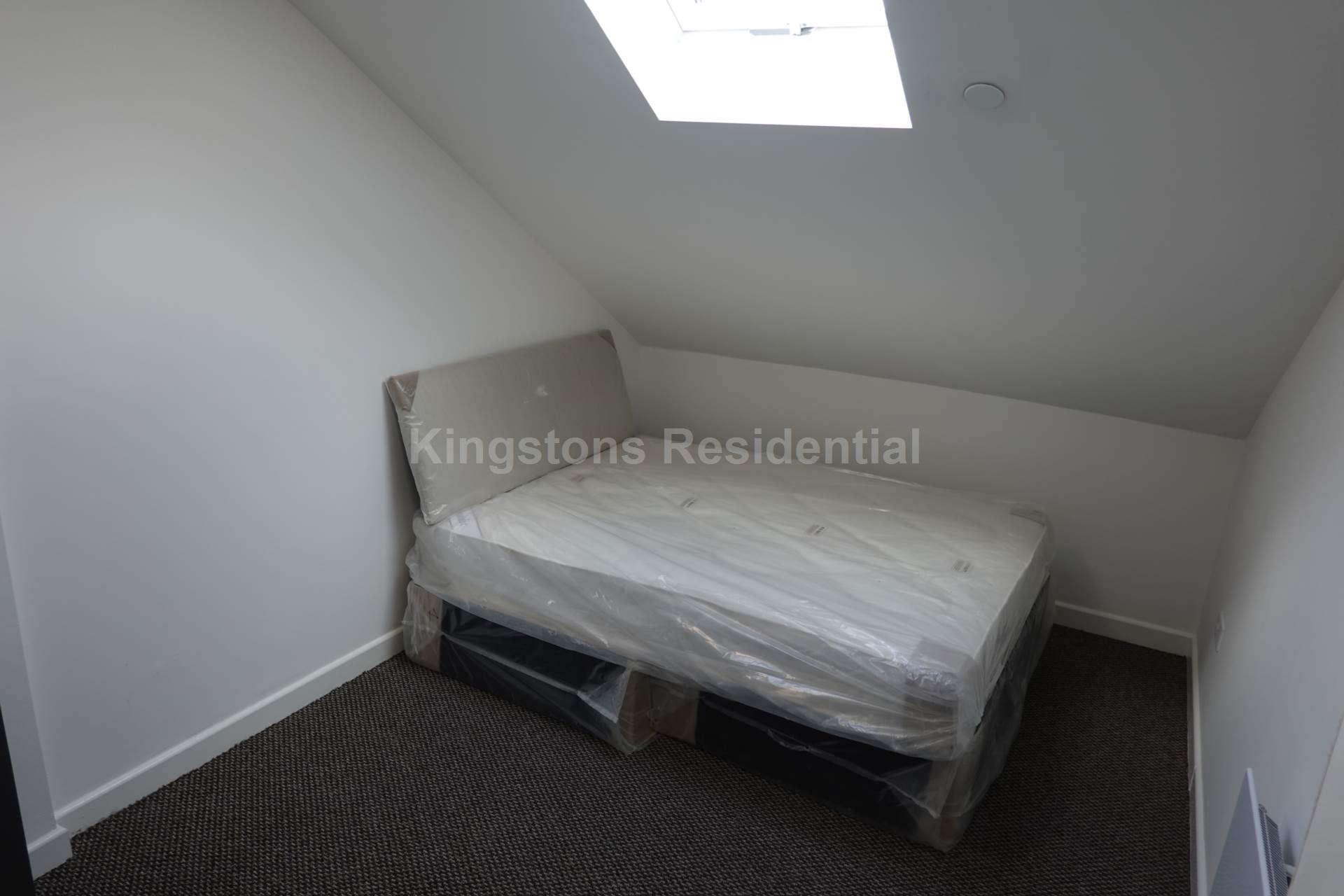 Miskin Street, Cathays, CF24 4AP, Image 6