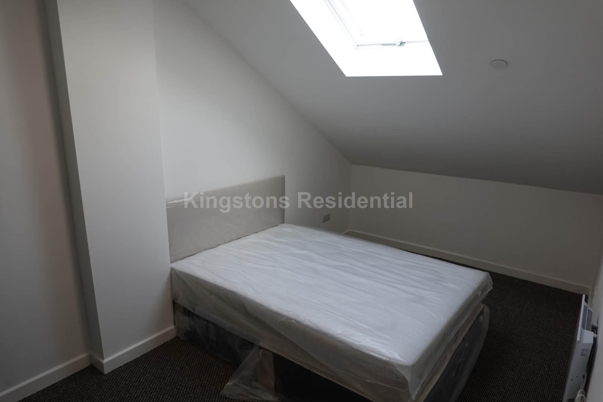 Miskin Street, Cathays, CF24 4AP, Image 8