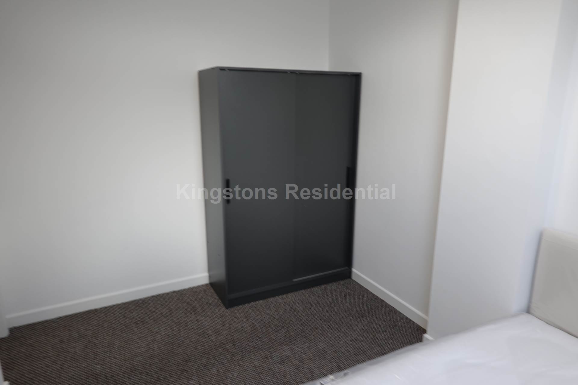 Miskin Street, Cathays, CF24 4AP, Image 9