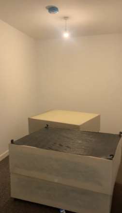 Miskin Street, Cathays, CF24 4AP, Image 13