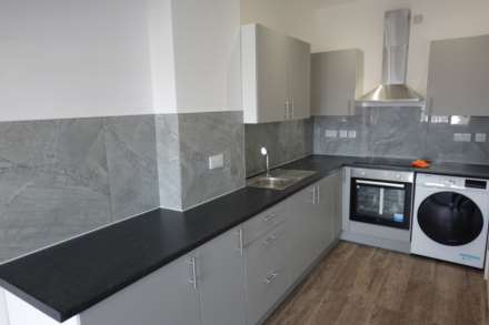 Miskin Street, Cathays, CF24 4AP, Image 3