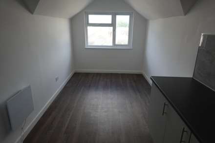 Miskin Street, Cathays, CF24 4AP, Image 5