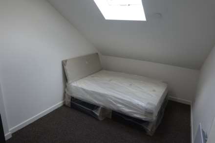 Miskin Street, Cathays, CF24 4AP, Image 6