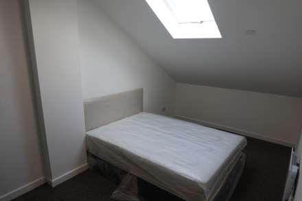 Miskin Street, Cathays, CF24 4AP, Image 8