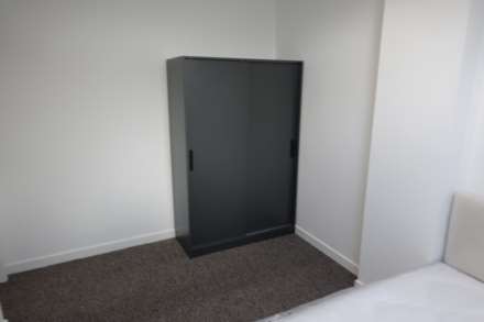 Miskin Street, Cathays, CF24 4AP, Image 9