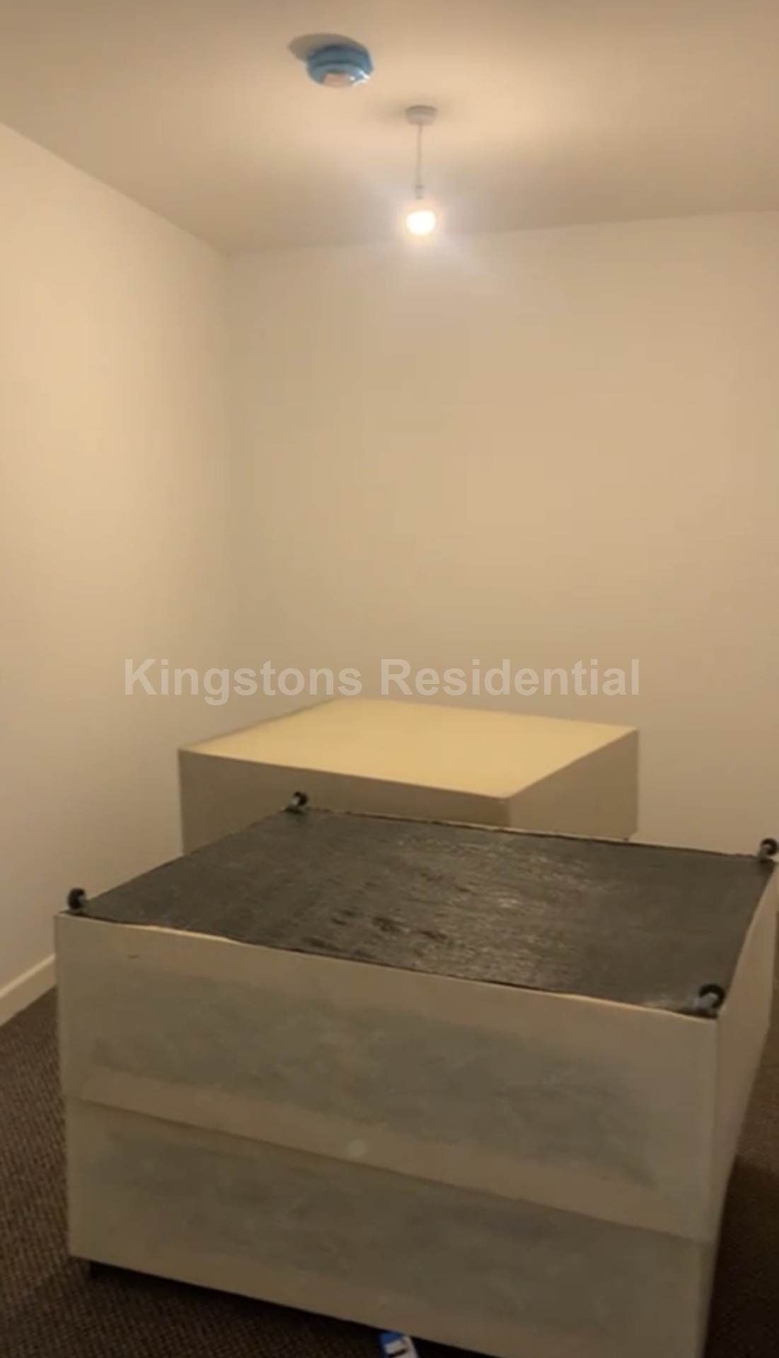 Miskin Street, Cathays, CF24 4AP, Image 11