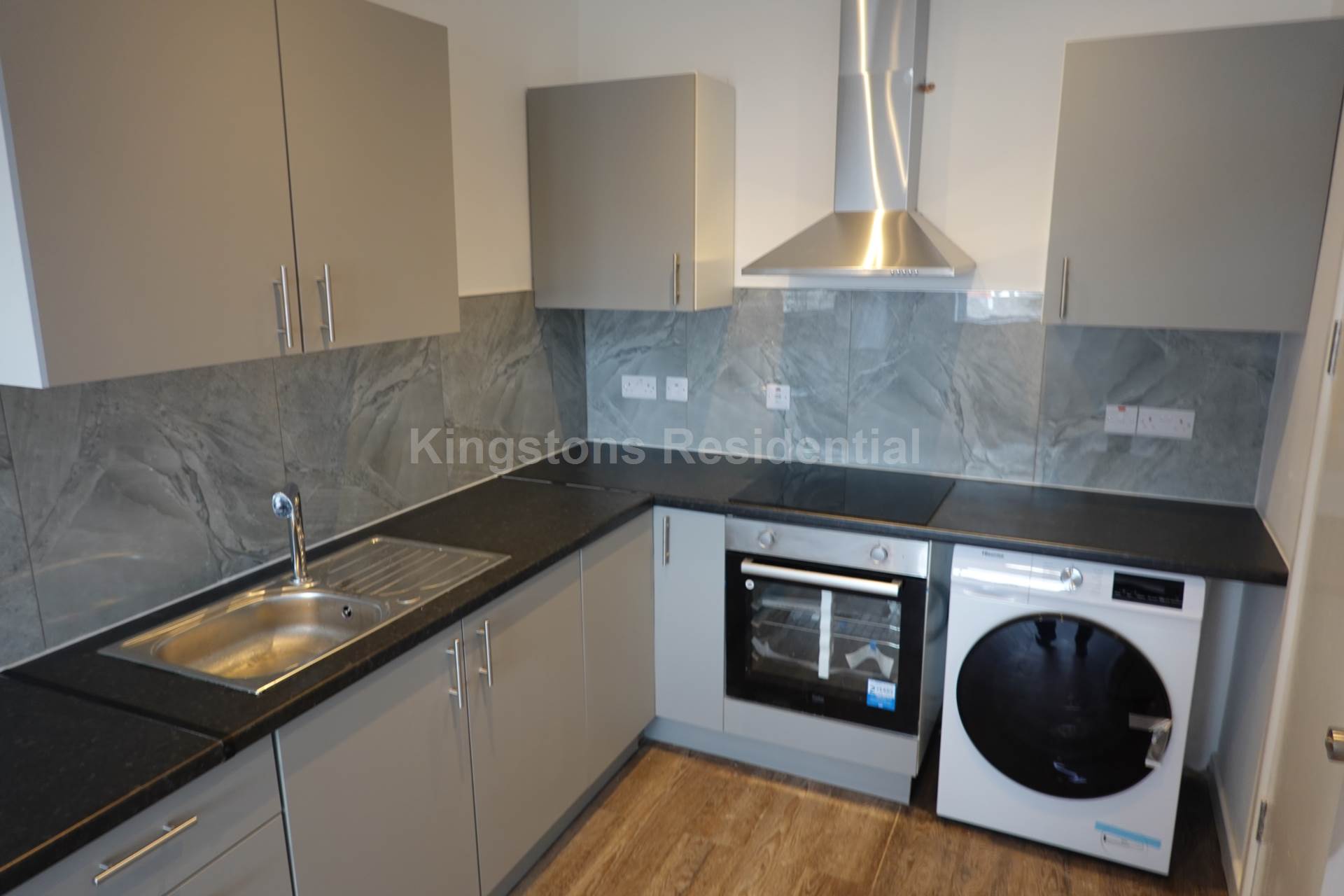 Miskin Street, Cathays, CF24 4AP, Image 3
