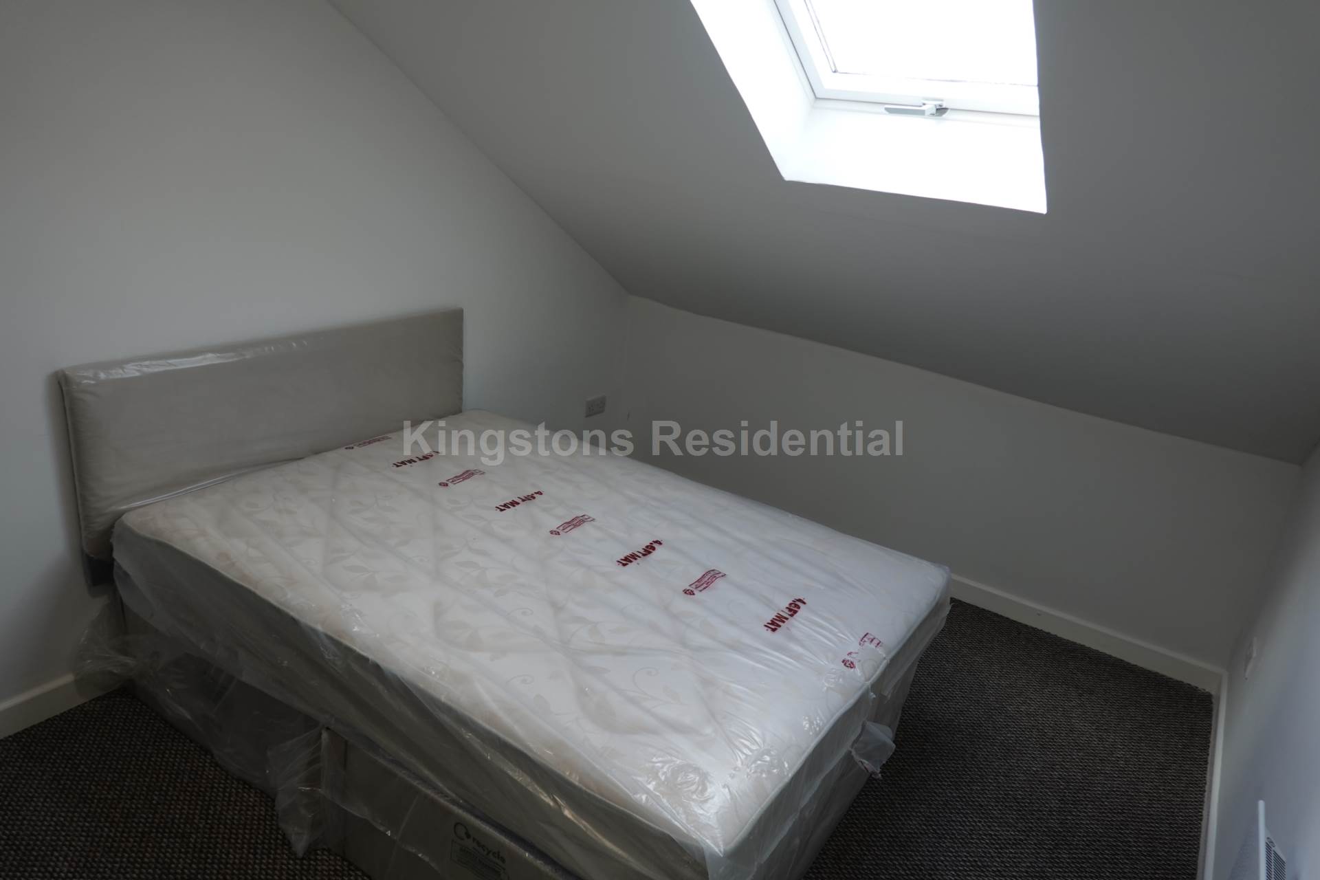 Miskin Street, Cathays, CF24 4AP, Image 5