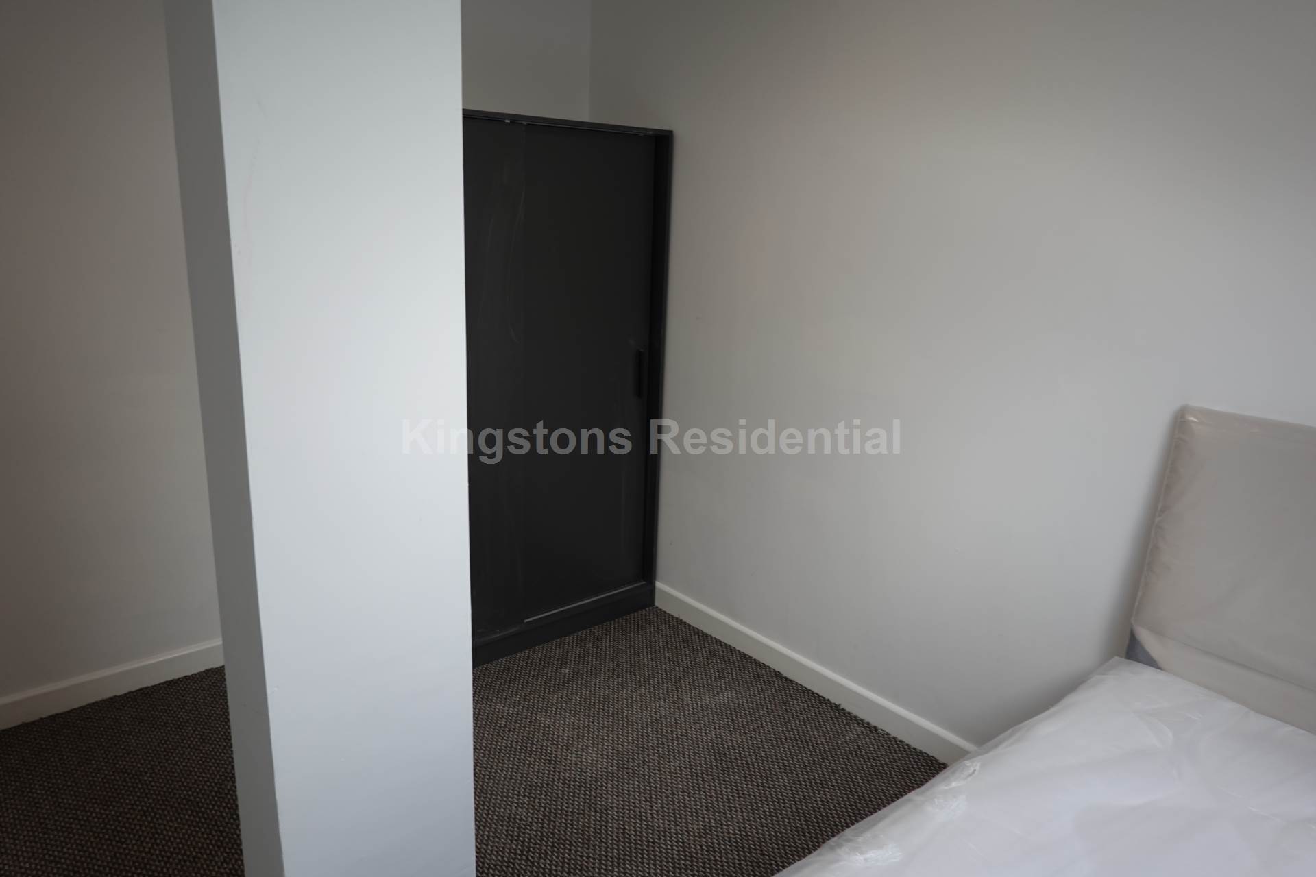 Miskin Street, Cathays, CF24 4AP, Image 7