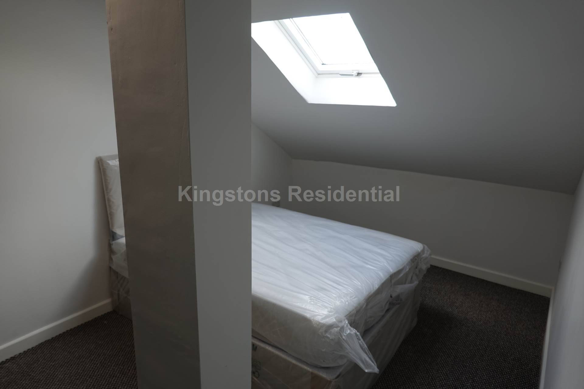 Miskin Street, Cathays, CF24 4AP, Image 8