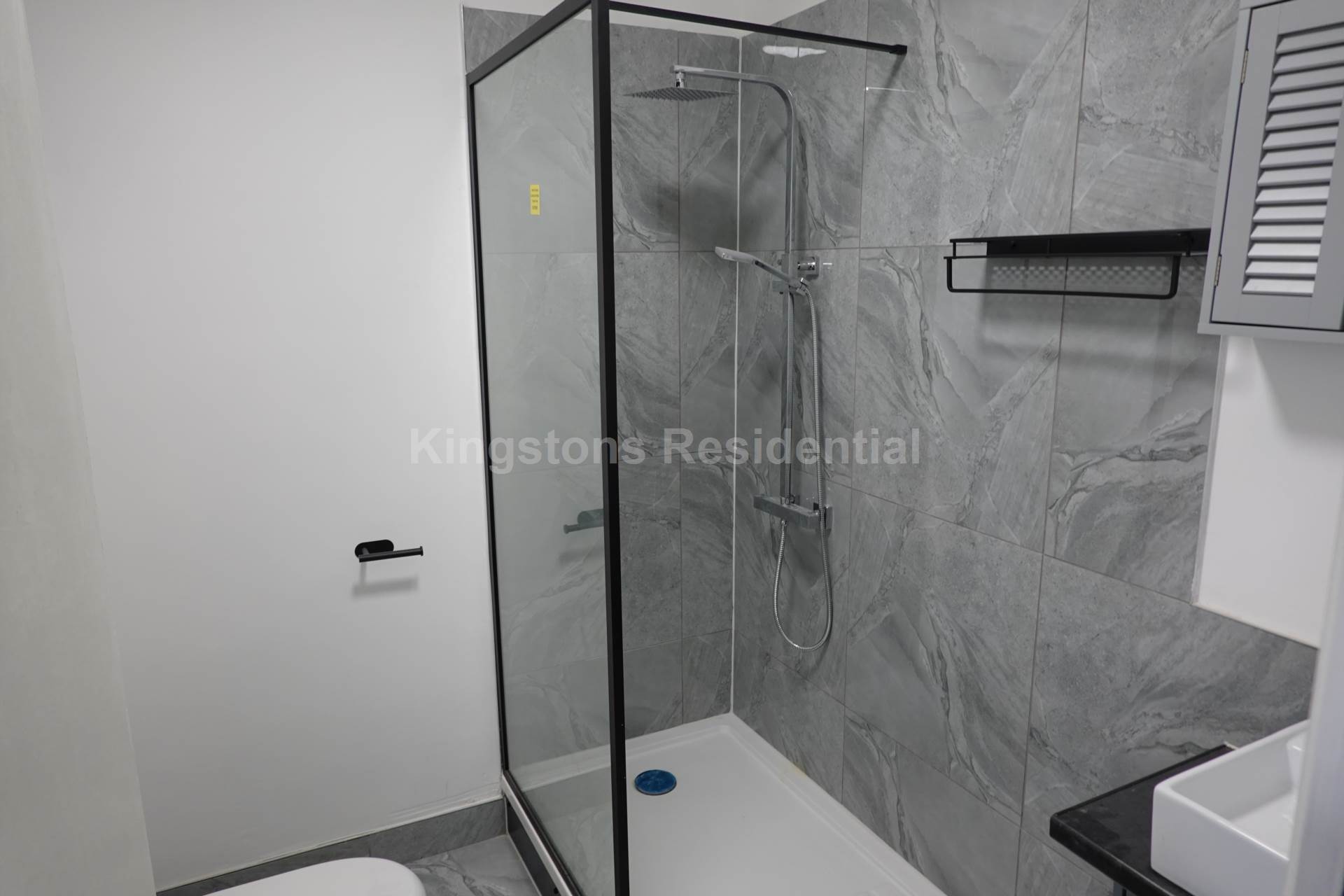 Miskin Street, Cathays, CF24 4AP, Image 9