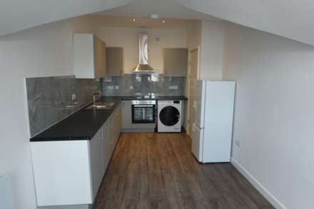 Miskin Street, Cathays, CF24 4AP, Image 2