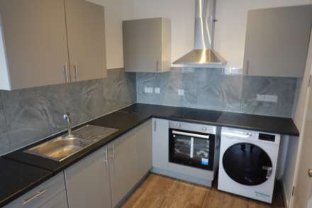 Miskin Street, Cathays, CF24 4AP, Image 3
