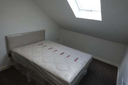 Miskin Street, Cathays, CF24 4AP, Image 5