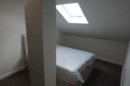 Miskin Street, Cathays, CF24 4AP, Image 8