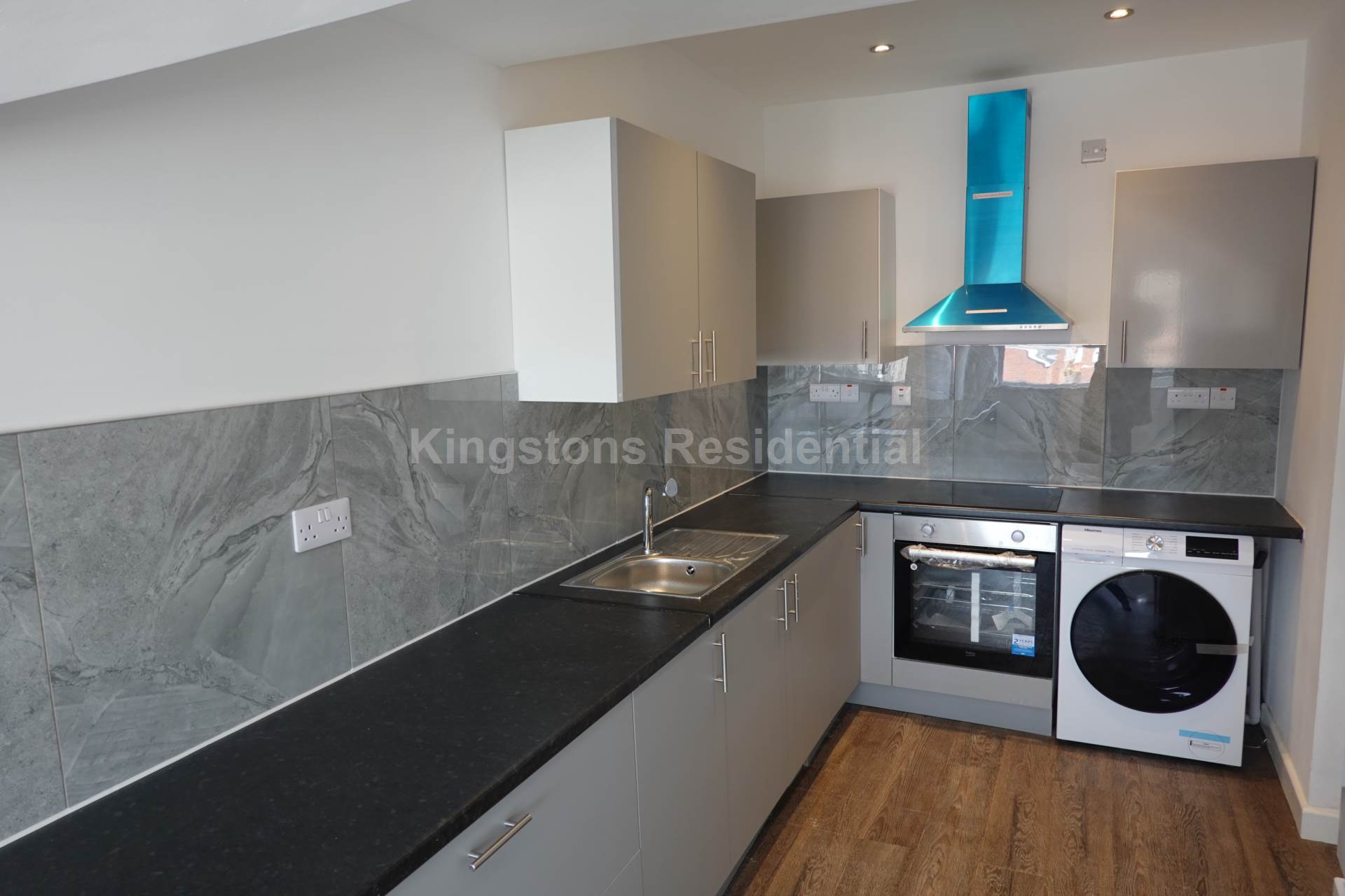 Miskin Street, Cathays, CF24 4AP, Image 1