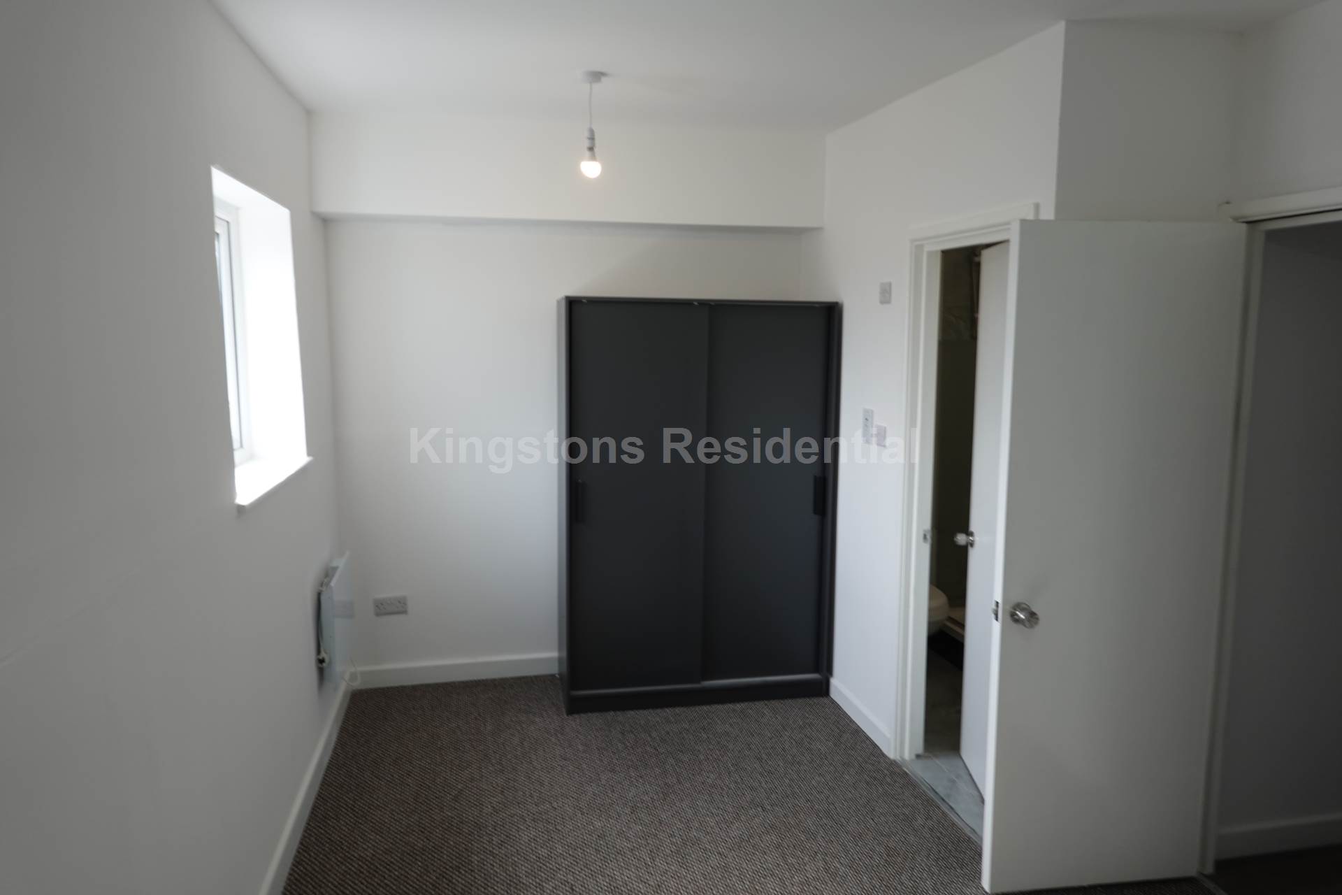 Miskin Street, Cathays, CF24 4AP, Image 10