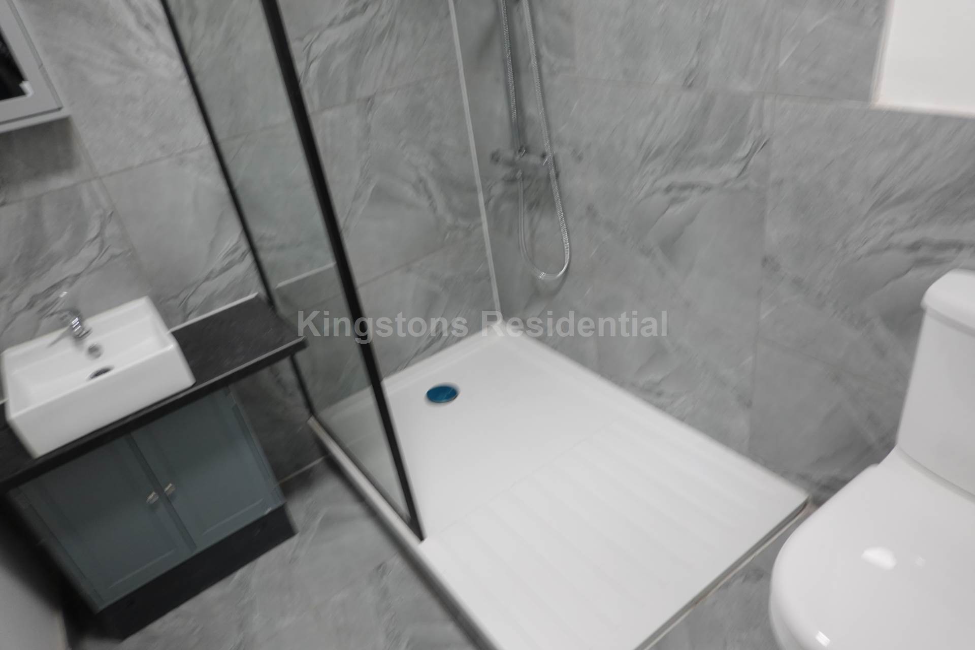 Miskin Street, Cathays, CF24 4AP, Image 11