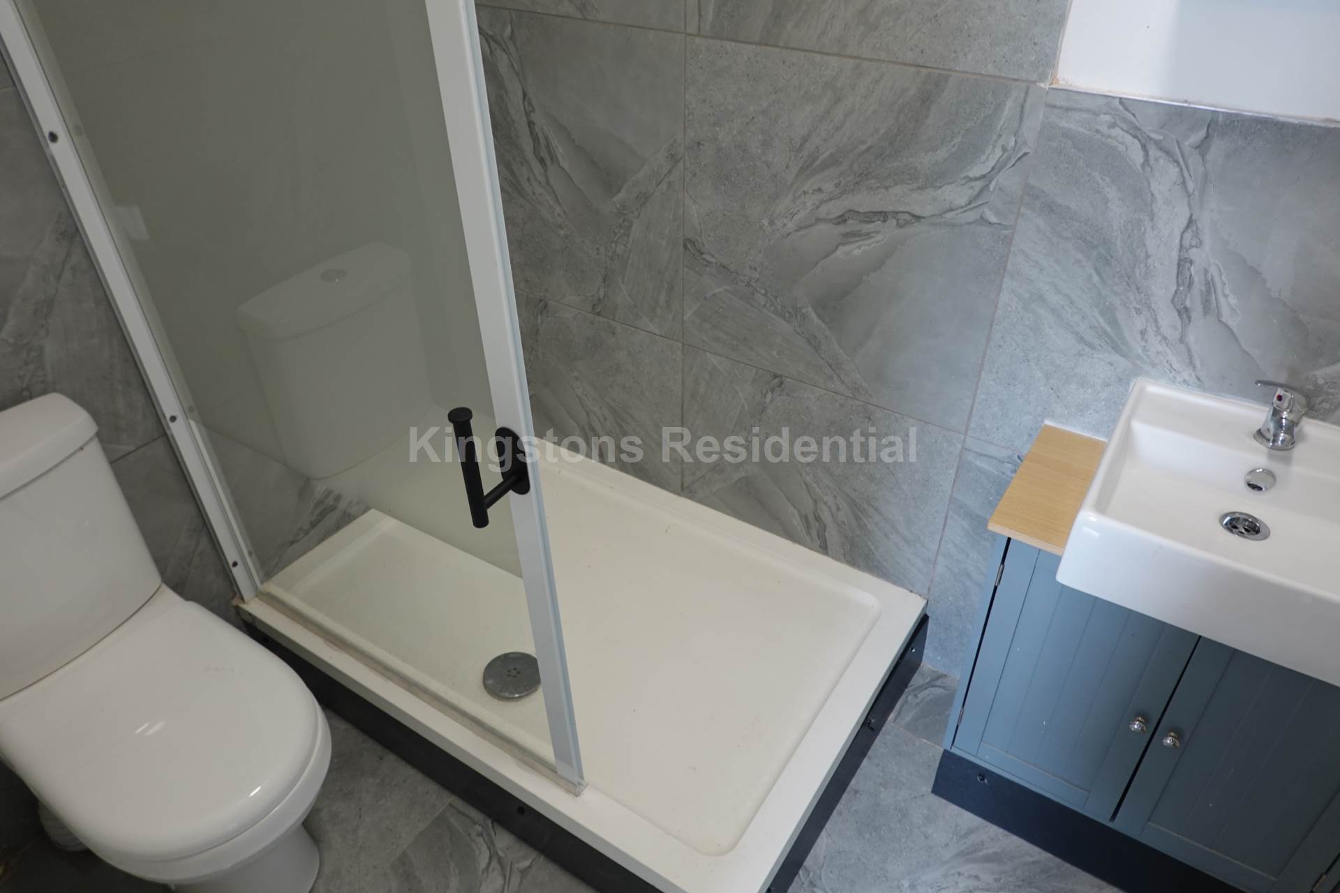 Miskin Street, Cathays, CF24 4AP, Image 13