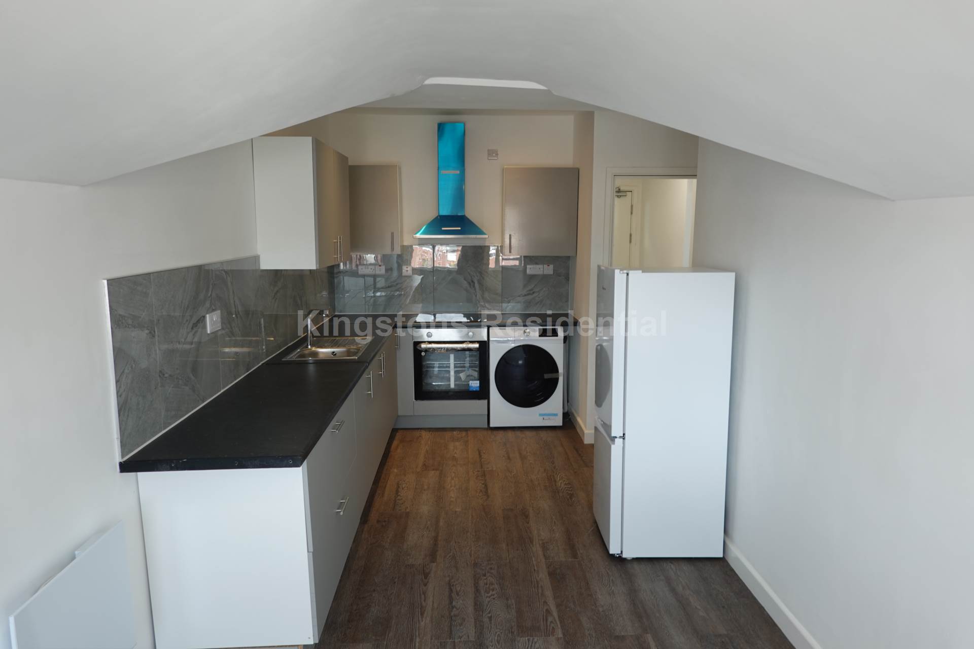 Miskin Street, Cathays, CF24 4AP, Image 2