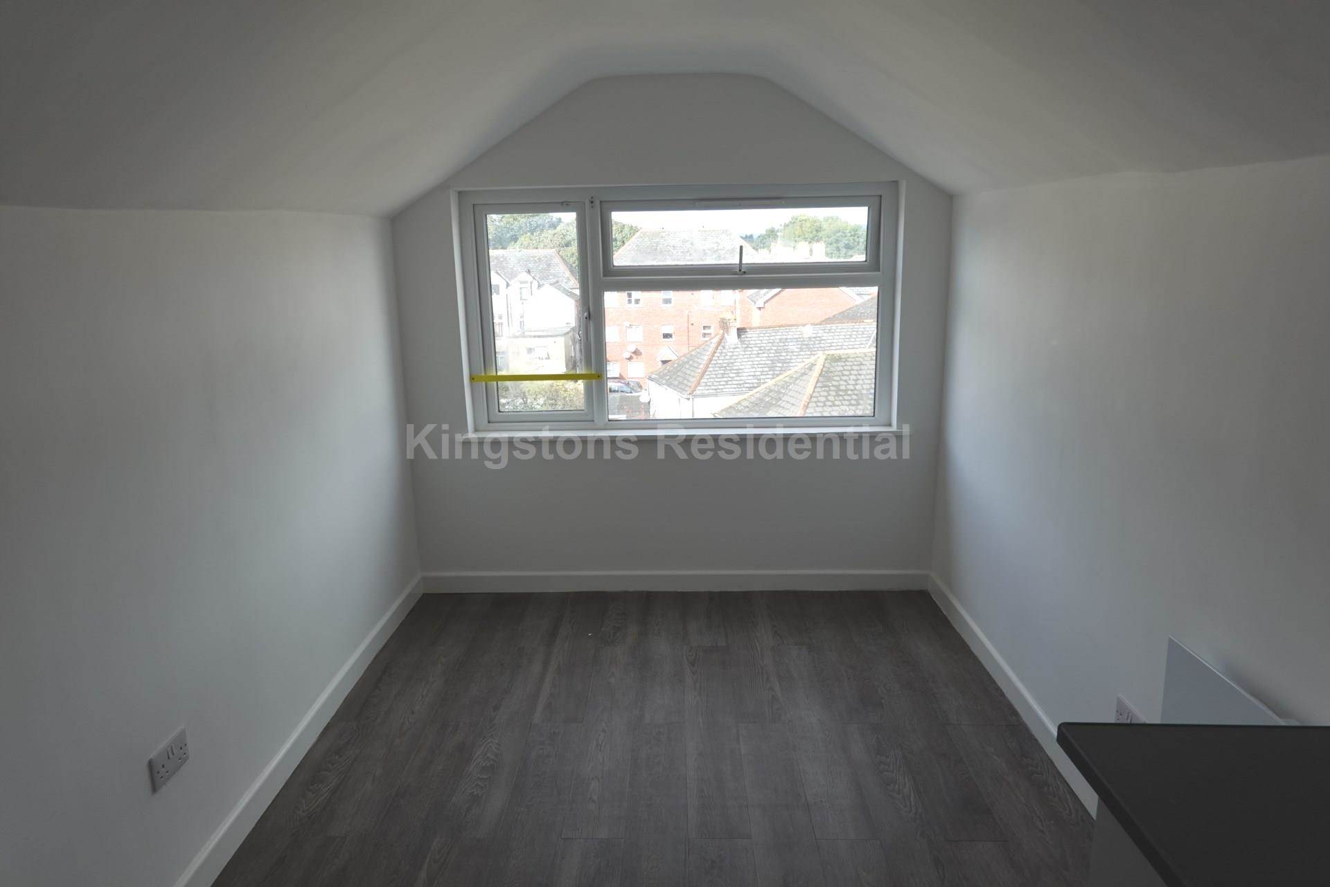 Miskin Street, Cathays, CF24 4AP, Image 4
